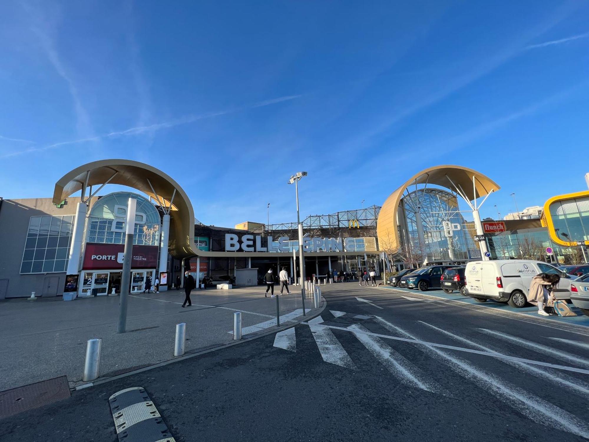 Apartmán Grand F4 De 70M2 Pour 6 Personnes - Paris 12Eme Gare De Lyon, Orly Airport Thiais Exteriér fotografie