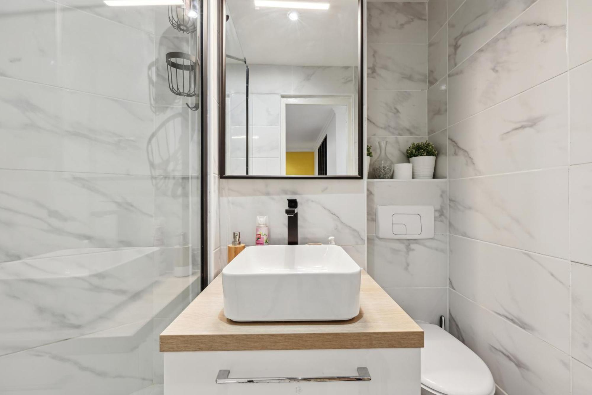 Apartmán Grand F4 De 70M2 Pour 6 Personnes - Paris 12Eme Gare De Lyon, Orly Airport Thiais Exteriér fotografie